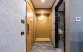 Туры в отель Shankee Hotel (Suzhou Kunshan Traditional Chinese Medicine Hospital Western Medical Center)