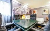 Туры в отель Shankee Hotel (Suzhou Kunshan Traditional Chinese Medicine Hospital Western Medical Center)