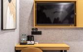Туры в отель Shankee Hotel (Suzhou Kunshan Traditional Chinese Medicine Hospital Western Medical Center)