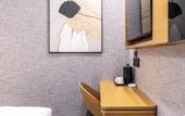 Туры в отель Shankee Hotel (Suzhou Kunshan Traditional Chinese Medicine Hospital Western Medical Center)
