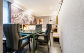 Туры в отель Shankee Hotel (Suzhou Kunshan Traditional Chinese Medicine Hospital Western Medical Center)