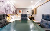 Туры в отель Shankee Hotel (Suzhou Kunshan Traditional Chinese Medicine Hospital Western Medical Center)
