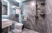 Туры в отель Shankee Hotel (Suzhou Kunshan Traditional Chinese Medicine Hospital Western Medical Center)