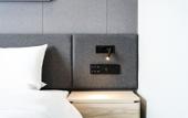 Туры в отель Shankee Hotel (Suzhou Kunshan Traditional Chinese Medicine Hospital Western Medical Center)