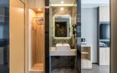 Туры в отель Shankee Hotel (Suzhou Kunshan Traditional Chinese Medicine Hospital Western Medical Center)
