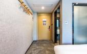 Туры в отель Shankee Hotel (Suzhou Kunshan Traditional Chinese Medicine Hospital Western Medical Center)