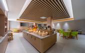 Туры в отель Borrman Hotel (Huai'an Hexia Ancient Town Wu Chengen Former Residence)
