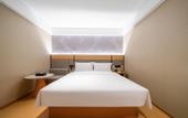 Туры в отель Borrman Hotel (Huai'an Hexia Ancient Town Wu Chengen Former Residence)