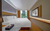 Туры в отель Borrman Hotel (Huai'an Hexia Ancient Town Wu Chengen Former Residence)