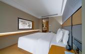 Туры в отель Borrman Hotel (Huai'an Hexia Ancient Town Wu Chengen Former Residence)