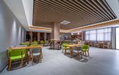 Туры в отель Borrman Hotel (Huai'an Hexia Ancient Town Wu Chengen Former Residence)