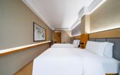 Туры в отель Borrman Hotel (Huai'an Hexia Ancient Town Wu Chengen Former Residence)