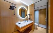 Туры в отель Borrman Hotel (Huai'an Hexia Ancient Town Wu Chengen Former Residence)