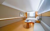 Туры в отель Borrman Hotel (Huai'an Hexia Ancient Town Wu Chengen Former Residence)