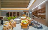 Туры в отель Borrman Hotel (Huai'an Hexia Ancient Town Wu Chengen Former Residence)