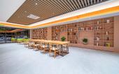 Туры в отель Borrman Hotel (Huai'an Hexia Ancient Town Wu Chengen Former Residence)