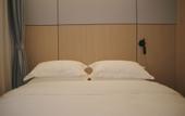 Туры в отель Dayin International Youth Hostel - People's Square & Old Town
