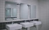 Туры в отель Dayin International Youth Hostel - People's Square & Old Town