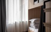Туры в отель Dayin International Youth Hostel - People's Square & Old Town