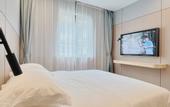 Туры в отель Dayin International Youth Hostel - People's Square & Old Town
