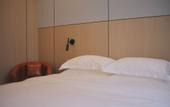 Туры в отель Dayin International Youth Hostel - People's Square & Old Town
