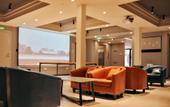 Туры в отель Dayin International Youth Hostel - People's Square & Old Town