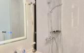 Туры в отель Dayin International Youth Hostel - People's Square & Old Town