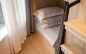 Туры в отель Dayin International Youth Hostel - People's Square & Old Town