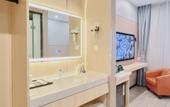 Туры в отель Dayin International Youth Hostel - People's Square & Old Town