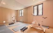 Туры в отель Dayin International Youth Hostel - People's Square & Old Town