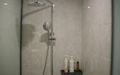 Туры в отель Dayin International Youth Hostel - People's Square & Old Town