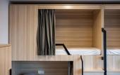 Туры в отель Dayin International Youth Hostel - People's Square & Old Town