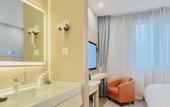 Туры в отель Dayin International Youth Hostel - People's Square & Old Town