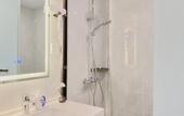 Туры в отель Dayin International Youth Hostel - People's Square & Old Town