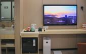 Туры в отель Dayin International Youth Hostel - People's Square & Old Town