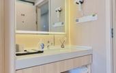 Туры в отель Dayin International Youth Hostel - People's Square & Old Town