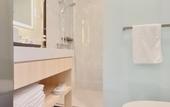 Туры в отель Dayin International Youth Hostel - People's Square & Old Town