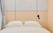 Туры в отель Dayin International Youth Hostel - People's Square & Old Town