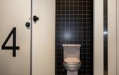 Туры в отель Dayin International Youth Hostel - People's Square & Old Town
