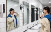 Туры в отель Dayin International Youth Hostel - People's Square & Old Town