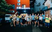 Туры в отель Dayin International Youth Hostel - People's Square & Old Town