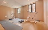 Туры в отель Dayin International Youth Hostel - People's Square & Old Town