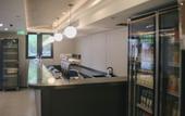 Туры в отель Dayin International Youth Hostel - People's Square & Old Town