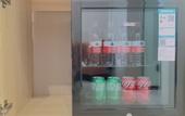 Туры в отель Dayin International Youth Hostel - People's Square & Old Town