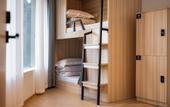 Туры в отель Dayin International Youth Hostel - People's Square & Old Town