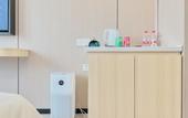 Туры в отель Dayin International Youth Hostel - People's Square & Old Town