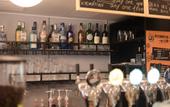 Туры в отель Dayin International Youth Hostel - People's Square & Old Town