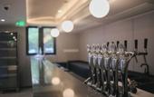 Туры в отель Dayin International Youth Hostel - People's Square & Old Town