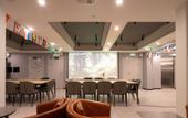 Туры в отель Dayin International Youth Hostel - People's Square & Old Town