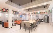 Туры в отель Dayin International Youth Hostel - People's Square & Old Town